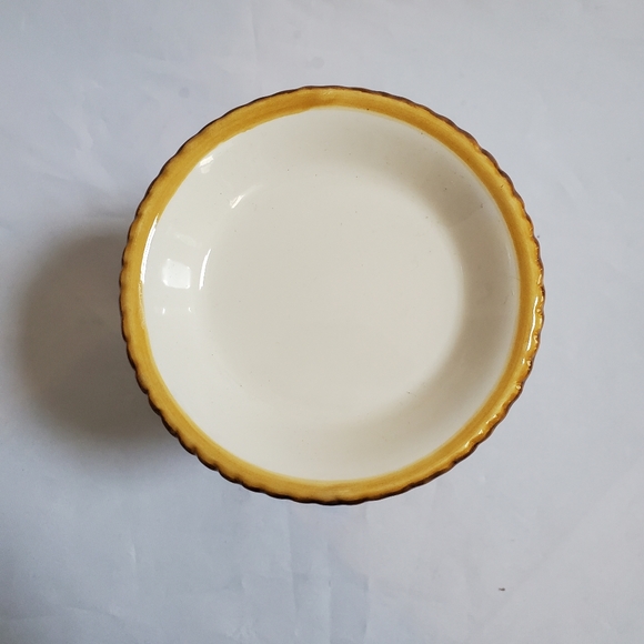 Fall Leaves Candle Tart Warmer - Picture 7 of 7